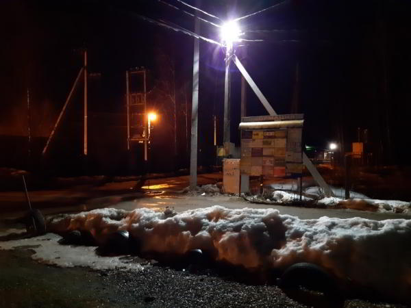 Какой смартфон снимает лучше: фототест для Redmi Note 7, Samsung Galaxy A30 и Honor 10 Lite Какой смартфон снимает лучше: фототест для Redmi Note 7, Samsung Galaxy A30 и Honor 10 Lite