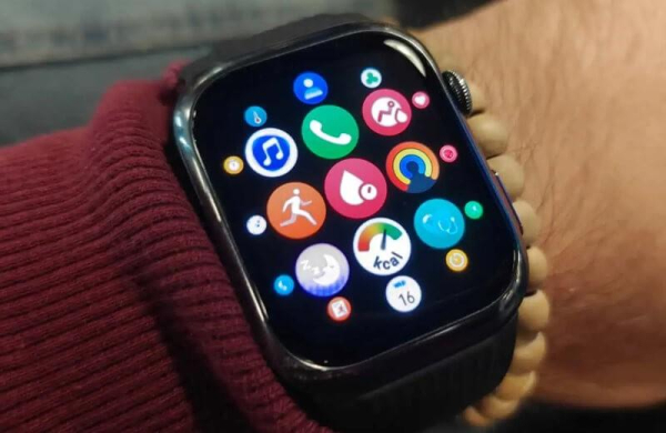 Обзор Huawei Watch D2: флагманских смарт-часов с измерением давления Обзор Huawei Watch D2: флагманских смарт-часов с измерением давления