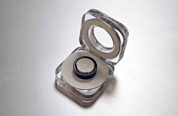 Обзор Samsung Galaxy Ring: умного кольца со всеми современными функциями Обзор Samsung Galaxy Ring: умного кольца со всеми современными функциями