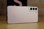 Обзор Samsung Galaxy S22 Plus: мощный Android-смартфон стал более универсальным Обзор Samsung Galaxy S22 Plus: мощный Android-смартфон стал более универсальным