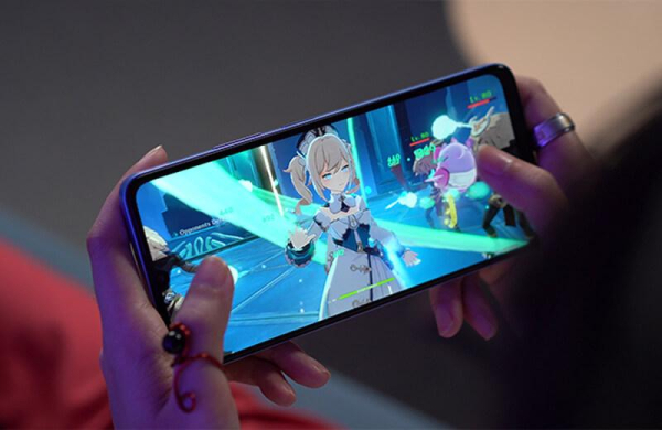 Обзор Meizu Note 21: приятного и очень бюджетного смартфона с огромным дисплеем Обзор Meizu Note 21: приятного и очень бюджетного смартфона с огромным дисплеем