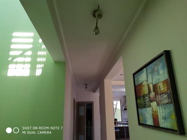 Какой смартфон снимает лучше: фототест для Redmi Note 7, Samsung Galaxy A30 и Honor 10 Lite Какой смартфон снимает лучше: фототест для Redmi Note 7, Samsung Galaxy A30 и Honor 10 Lite