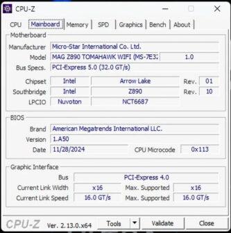 Обзор Kingston FURY Renegade DDR5 CUDIMM 24GB 8400 MT/s: очень быстрой оперативной памяти Обзор Kingston FURY Renegade DDR5 CUDIMM 24GB 8400 MT/s: очень быстрой оперативной памяти