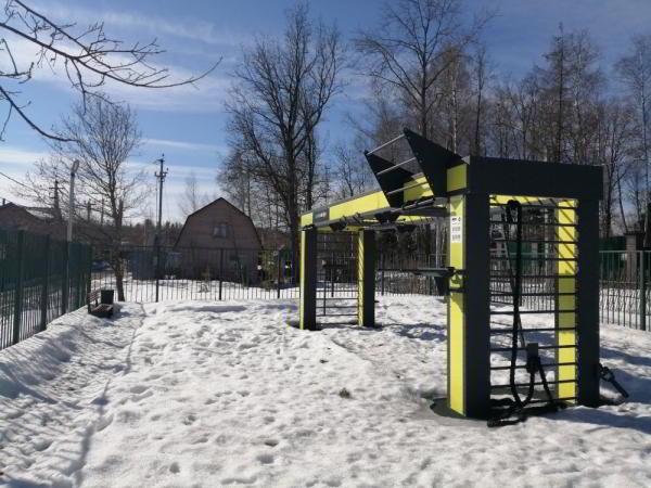 Какой смартфон снимает лучше: фототест для Redmi Note 7, Samsung Galaxy A30 и Honor 10 Lite Какой смартфон снимает лучше: фототест для Redmi Note 7, Samsung Galaxy A30 и Honor 10 Lite