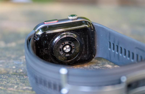 Обзор Huawei Watch D2: флагманских смарт-часов с измерением давления Обзор Huawei Watch D2: флагманских смарт-часов с измерением давления