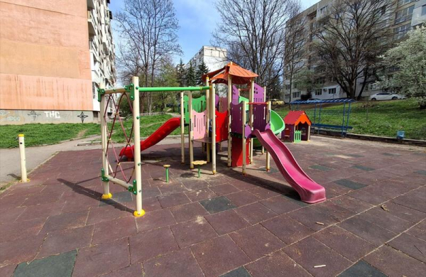 Обзор Samsung Galaxy A26: бюджетного смартфона с искусственным интеллектом Обзор Samsung Galaxy A26: бюджетного смартфона с искусственным интеллектом