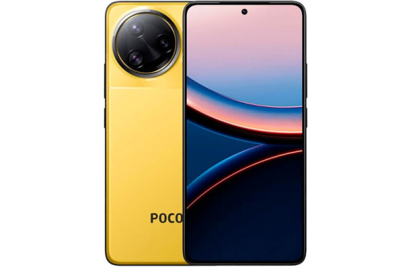 Лучшие игровые смартфоны 2025 года – ТОП 10 телефонов для игр Лучшие игровые смартфоны 2025 года – ТОП 10 телефонов для игр