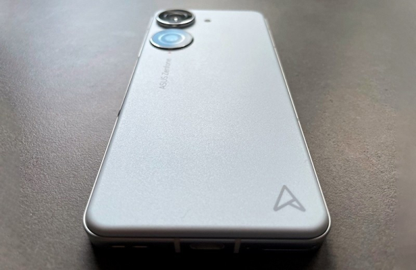 Обзор Asus Zenfone 10: новый король компактных смартфонов на ОС Android Обзор Asus Zenfone 10: новый король компактных смартфонов на ОС Android