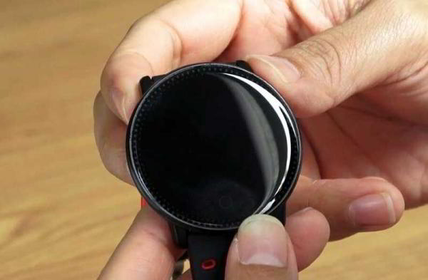 Обзор UMIDIGI Uwatch: умные часы по смешной цене Обзор UMIDIGI Uwatch: умные часы по смешной цене