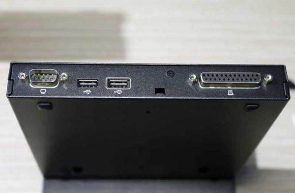 Обзор Asus PB60 мини-ПК для бизнеса и развлечений Обзор Asus PB60 мини-ПК для бизнеса и развлечений