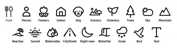 Обзор смартфона Samsung Galaxy A30: породистый, но доступный Обзор смартфона Samsung Galaxy A30: породистый, но доступный