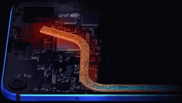 Обзор Honor View 20: не "бровь", а "глаз" Обзор Honor View 20: не "бровь", а "глаз"