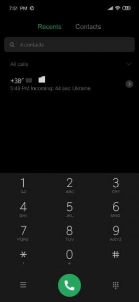 Обзор Xiaomi Mi 9 SE - компактный и немного упрощенный флагман Обзор Xiaomi Mi 9 SE - компактный и немного упрощенный флагман