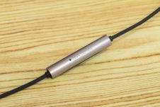 Обзор беспроводной гарнитуры RHA MA650 Wireless Обзор беспроводной гарнитуры RHA MA650 Wireless