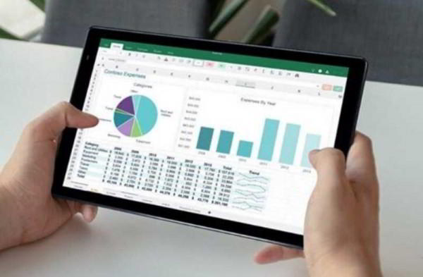 Обзор Chuwi HiPad: бюджетный планшет для игр Обзор Chuwi HiPad: бюджетный планшет для игр