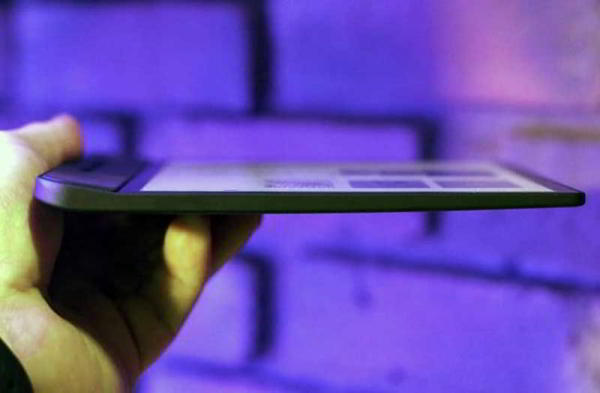 Обзор Kobo Forma: дорогое решение для электронных книг Обзор Kobo Forma: дорогое решение для электронных книг