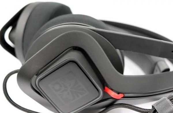 Обзор HP OMEN Mindframe: удобство и отличный звук с охлаждением Обзор HP OMEN Mindframe: удобство и отличный звук с охлаждением