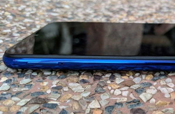 Обзор Xiaomi Redmi Note 7 Pro: отличные компоненты за разумную цену Обзор Xiaomi Redmi Note 7 Pro: отличные компоненты за разумную цену