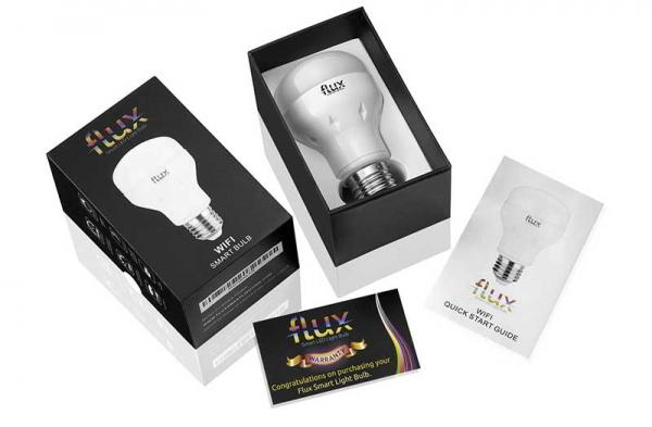 Лучшие умные и смарт лампы — Подборка Лучшие умные и смарт лампы — Подборка