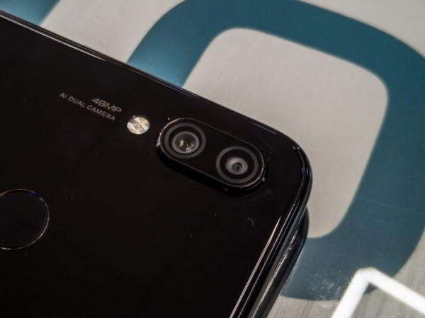 Сравнение Xiaomi Mi Play с Redmi Note 7: Стоит ли переплачивать? Сравнение Xiaomi Mi Play с Redmi Note 7: Стоит ли переплачивать?