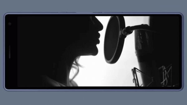 Обзор смартфона Sony Xperia 10: сверхвысокий или сверхширокий? Обзор смартфона Sony Xperia 10: сверхвысокий или сверхширокий?