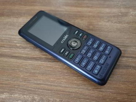 Обзор Samsung Galaxy S10 - юбилейный флагман Обзор Samsung Galaxy S10 - юбилейный флагман