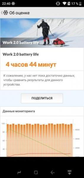 Обзор DOOGEE Y7 2019. Самое главное о смартфоне Обзор DOOGEE Y7 2019. Самое главное о смартфоне