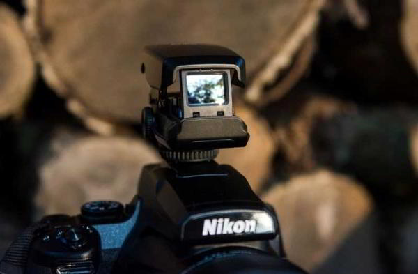 Обзор Nikon Coolpix P1000: камера с 125-кратным оптическим зумом Обзор Nikon Coolpix P1000: камера с 125-кратным оптическим зумом