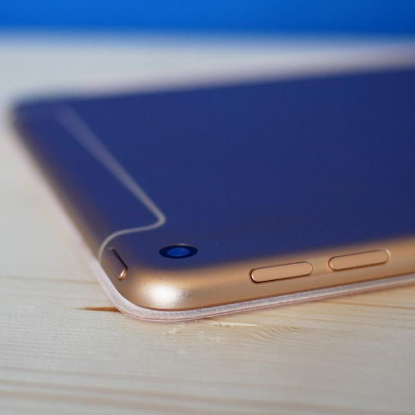 Обзор iPad mini 2019: недостающее звено Обзор iPad mini 2019: недостающее звено