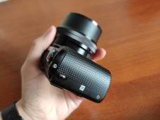 Обзор Xiaomi Mi 9 SE - компактный и немного упрощенный флагман Обзор Xiaomi Mi 9 SE - компактный и немного упрощенный флагман