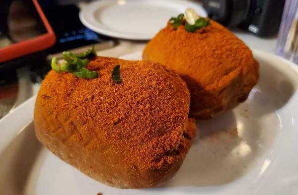 Обзор Samsung Galaxy S10 Plus: универсальный телефон со всем необходимым Обзор Samsung Galaxy S10 Plus: универсальный телефон со всем необходимым