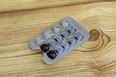 Обзор беспроводной гарнитуры RHA MA650 Wireless Обзор беспроводной гарнитуры RHA MA650 Wireless