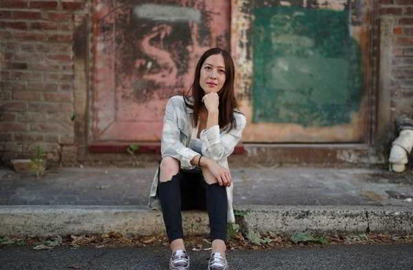 Обзор Pentax K-1 II: новая камера в старой упаковке Обзор Pentax K-1 II: новая камера в старой упаковке