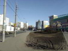 Обзор DOOGEE Y7 2019. Самое главное о смартфоне Обзор DOOGEE Y7 2019. Самое главное о смартфоне