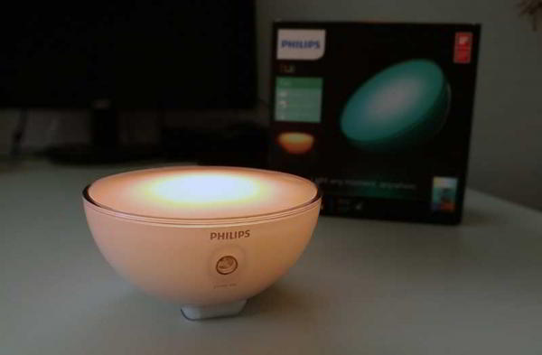 Лучшие умные и смарт лампы — Подборка Лучшие умные и смарт лампы — Подборка