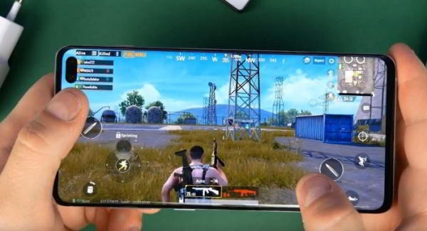 Видео: Самое главное о Samsung Galaxy S10 Plus Видео: Самое главное о Samsung Galaxy S10 Plus