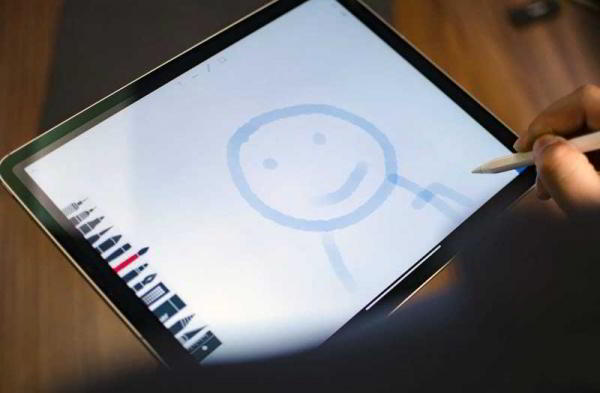 Обзор Apple iPad Pro 2018 универсального планшета Обзор Apple iPad Pro 2018 универсального планшета