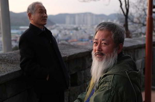 Обзор камеры Fujifilm X-T3: забудьте про полный кадр Обзор камеры Fujifilm X-T3: забудьте про полный кадр