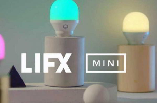 Лучшие умные и смарт лампы — Подборка Лучшие умные и смарт лампы — Подборка