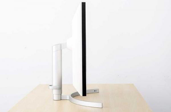 Обзор LG 34WK95U-W широкоэкранного монитора, меняющего стандарты Обзор LG 34WK95U-W широкоэкранного монитора, меняющего стандарты