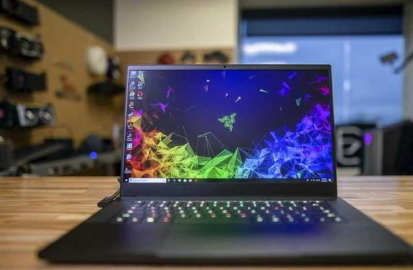 Обзор Razer Blade (2019): отличный ноутбук для игр и работы Обзор Razer Blade (2019): отличный ноутбук для игр и работы