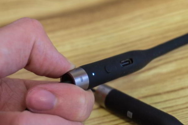 Обзор беспроводной гарнитуры RHA MA650 Wireless Обзор беспроводной гарнитуры RHA MA650 Wireless