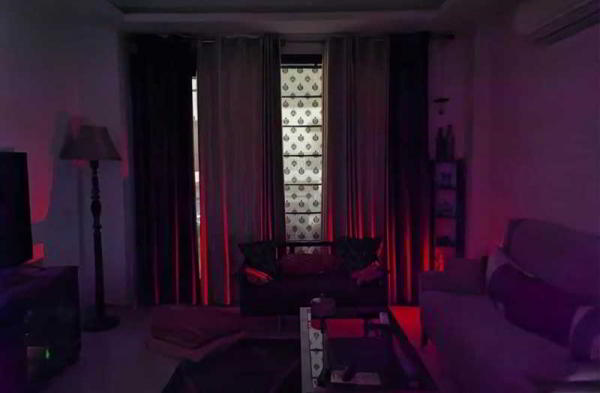 Обзор Huawei P30 Pro: уникальный и удобный камерофон Обзор Huawei P30 Pro: уникальный и удобный камерофон