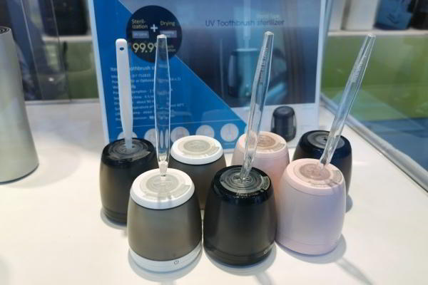 Здесь покупают то, что вы купите завтра Здесь покупают то, что вы купите завтра