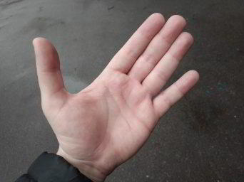 Обзор DOOGEE Y7 2019. Самое главное о смартфоне Обзор DOOGEE Y7 2019. Самое главное о смартфоне