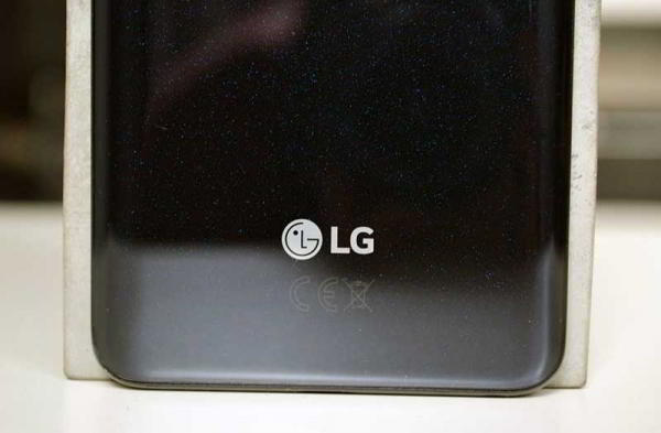 Обзор LG G7 fit: почти флагман за меньшие деньги Обзор LG G7 fit: почти флагман за меньшие деньги