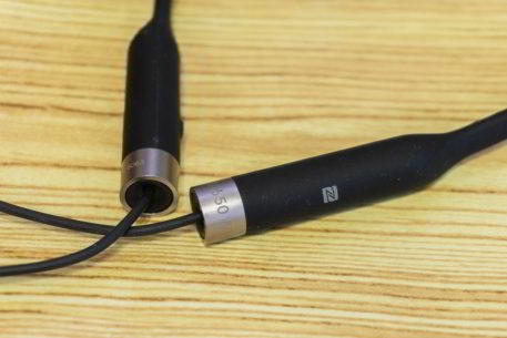 Обзор беспроводной гарнитуры RHA MA650 Wireless Обзор беспроводной гарнитуры RHA MA650 Wireless