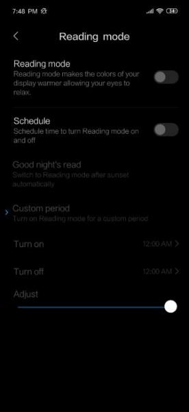 Обзор Xiaomi Mi 9 SE - компактный и немного упрощенный флагман Обзор Xiaomi Mi 9 SE - компактный и немного упрощенный флагман