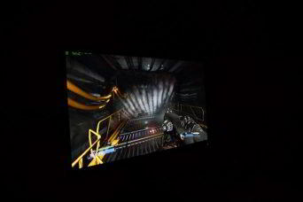 Обзор и тестирование монитора AOC Q27P1 Обзор и тестирование монитора AOC Q27P1