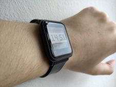 Обзор Xiaomi Mi 9 SE - компактный и немного упрощенный флагман Обзор Xiaomi Mi 9 SE - компактный и немного упрощенный флагман